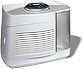Bionaire BCM6100 Galileo Digital Cool Mist Humidifier