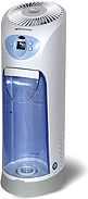 Bionaire BCM630 Tower Digital Cool Mist Humidifier
