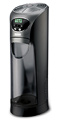 Bionaire BCM646 Digital Tower Humidifier