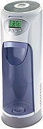 Bionaire BCM655 Tower Digital Cool Mist Humidifier