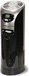 Bionaire BCM658 Digital Tower Humidifier