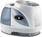 Bionaire BCM7204 SmartTouch Digital Cool Mist Humidifier.