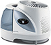 Bionaire BCM7204 SmartTouch Digital Cool Mist Humidifier