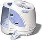 Bionaire BCM7305 AccuSet Plus Digital Cool Mist Humidifier