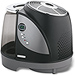 Bionaire BCM7309 PermaTech Digital Cool Mist Humidifier