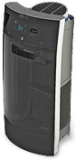Bionaire BCM7932 Tower Digital Cool Mist Humidifier