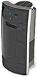 Bionaire BCM7932 Digital Tower Humidifier