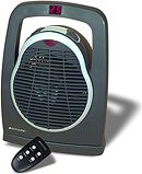 Bionaire BFH6408 Fan Heater.