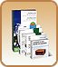 Bionaire Filters