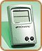 Bionaire Hygrometer