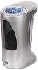 Bionaire BU2200 Ultrasonic Humidifier