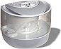 Bionaire BWM2500 Warm Mist Humidifier