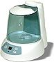 Bionaire Humidifier BWM8405
