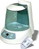 Bionaire BWM8405 Digital Warm Mist Humidifier