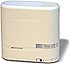Bionaire CM1 Personal Warm Mist Humidifier