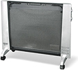 Delonghi HHP1500 SafeHeat Micathermic Panel Heater.