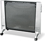 Delonghi HHP1500 SafeHeat Micathermic Panel Heater