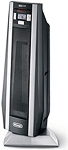 Delonghi TCH6590ER Digital Tower Ceramic Heater.