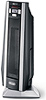 Delonghi TCH6590ER Digital Tower Ceramic Heater
