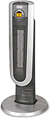Delonghi TCH7590ER Digital Tower Ceramic Heater