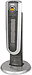 Delonghi Heaters
