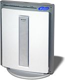Sharp FPN40CX Air Purifier