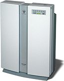 Sharp FPN60CX Air Purifier