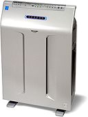 Sharp FPR65CX Air Purifier