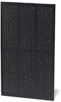 Sharp FZC70DFU Carbon Filter