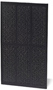 SHARP FZ-F60DFU Carbon Filter SHARP FZ-F60DFU Carbon Filter