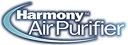 Holmes Harmony Air purifiers