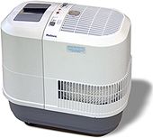 Holmes hm3500 shop