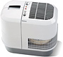 Holmes HM3500 Whole House Humidifier