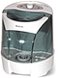 Holmes HM5250 Warm Mist Humidifier