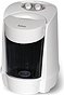 Holmes HM5305 Warm Mist Humidifier