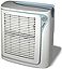 Holmes Air Purifiers