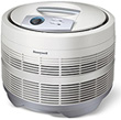 Honeywell 50150 HEPA Air Purifier