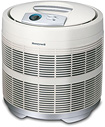 Honeywell 50200 HEPA Air Purifier