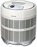 Honeywell Air Purifiers