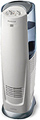 Honeywell HCM300T QuietCare Cool Mist Humidifier