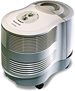 Honeywell HCM6009 QuietCare Cool Mist Humidifier