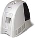 Honeywell HCM630 QuietCare Cool Mist Humidifier