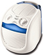 Honeywell HCM800 QuietCare Cool Mist Humidifier