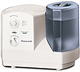 Honeywell HCM890 QuietCare Cool Mist Humidifier