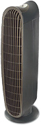 Honeywell HFD090 Tower Air Purifier.