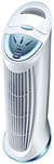 Honeywell HFD110 Tower Air Purifier.