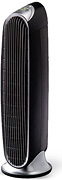 Honeywell HFD120 Tower Air Purifier.