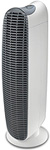 Honeywell HHT080 Tower Air Purifier.