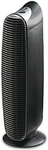 Honeywell HHT081 Tower Air Purifier.