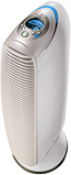 Honeywell HHT145 Tower Air Purifier.